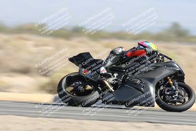 media/Oct-26-2025-Race Pace (Sun) [[c1447ca738]]/Non Verified (1st 20 Minutes of every Hour)/3-Turn 16 (11am)/